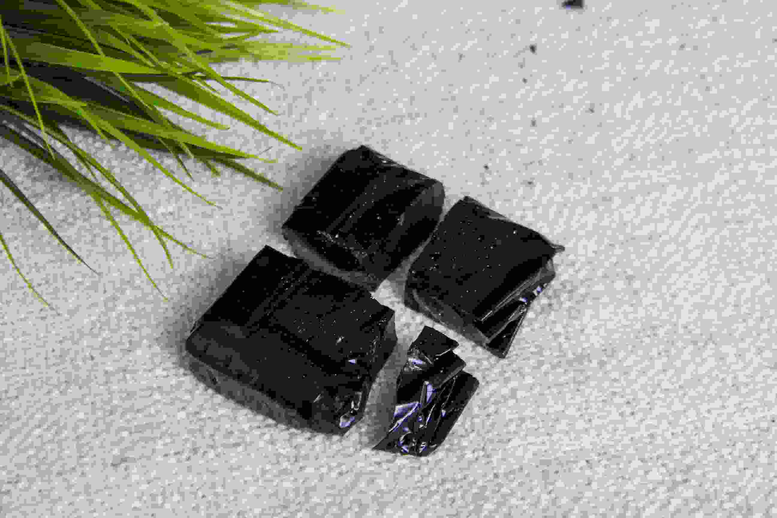 мумие в капсулах инструкция по применению цена