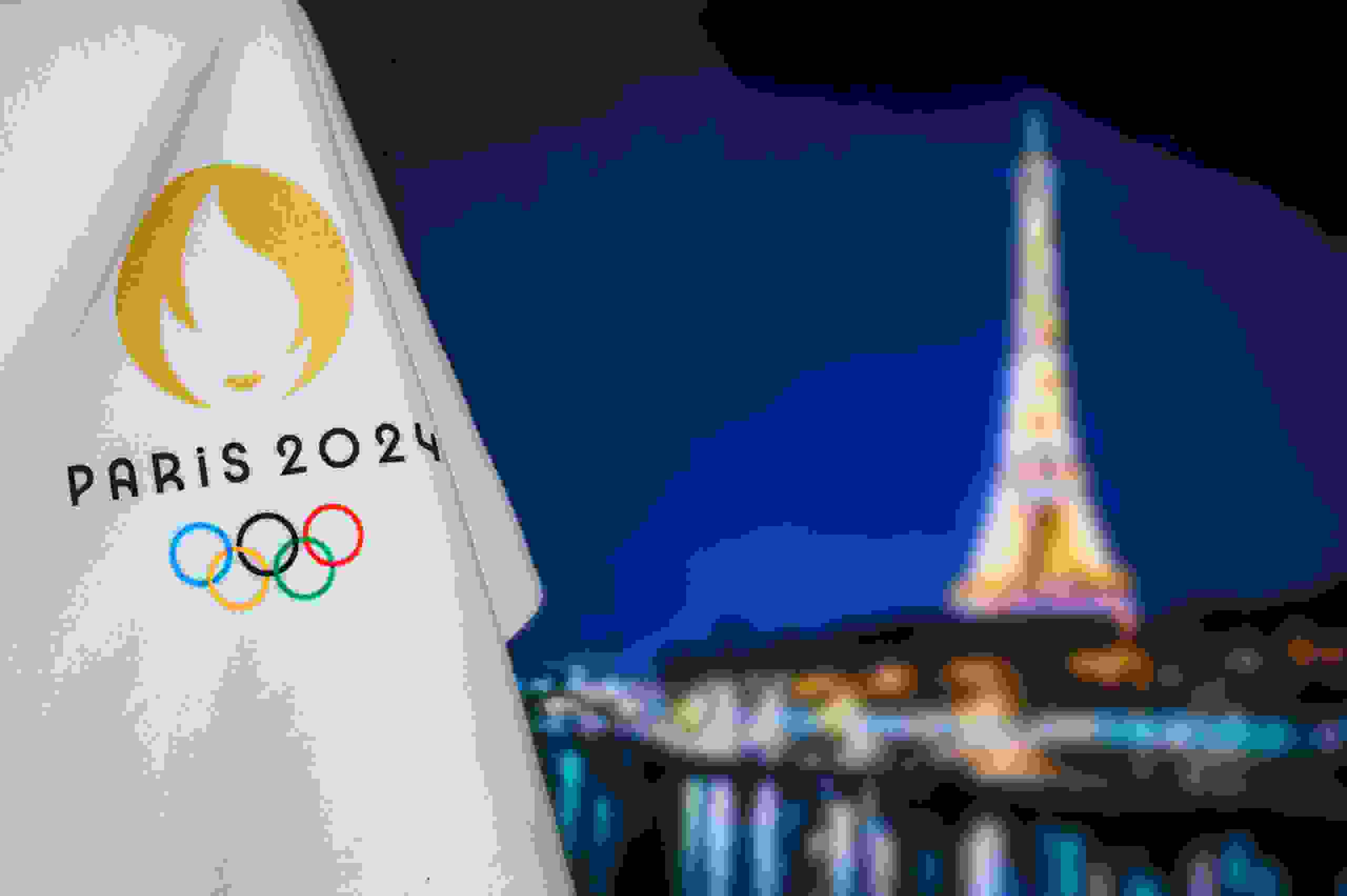 муниципальный этап олимпиады по обзр 2024 2025