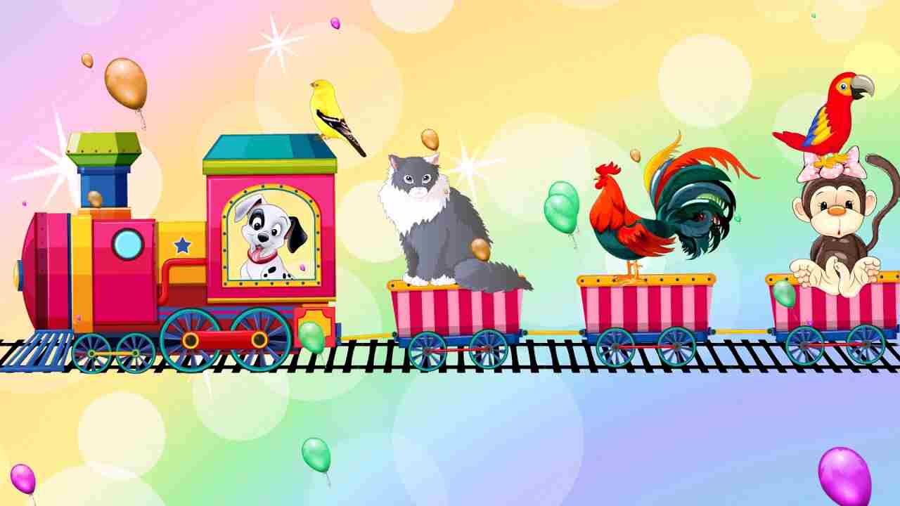 мы едем едем едем в далекие