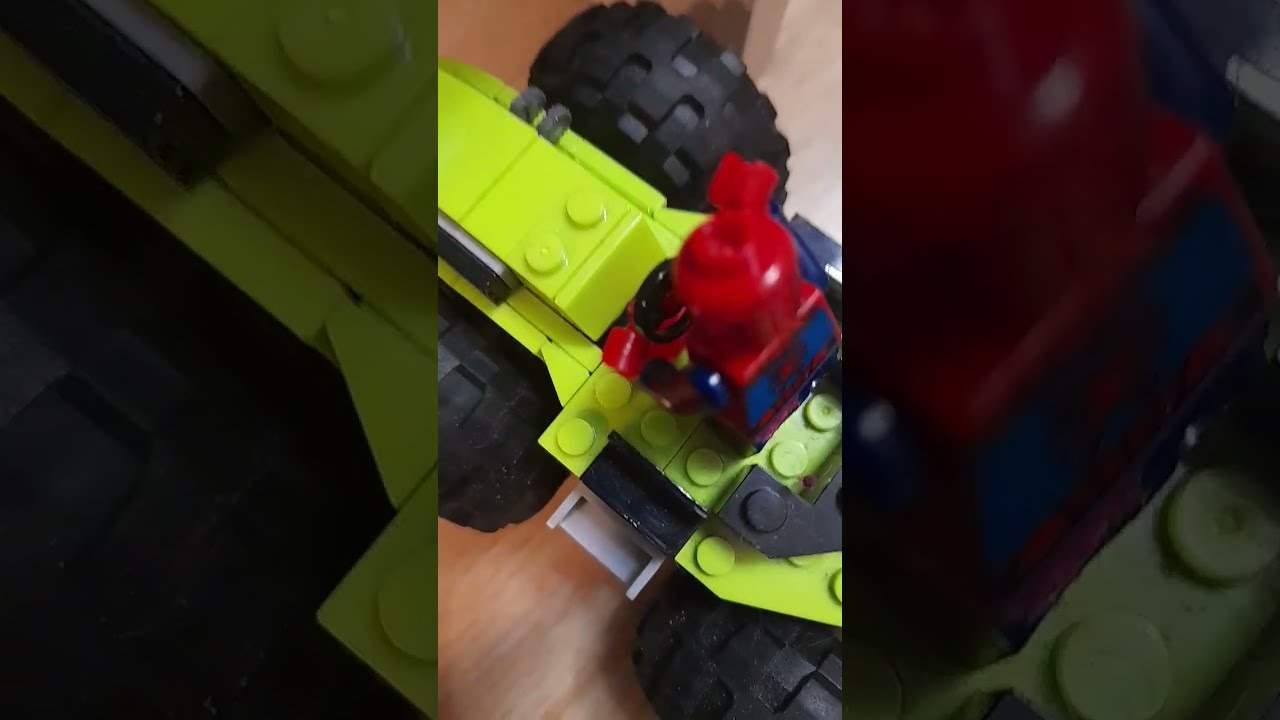 на жигули еду на жигули