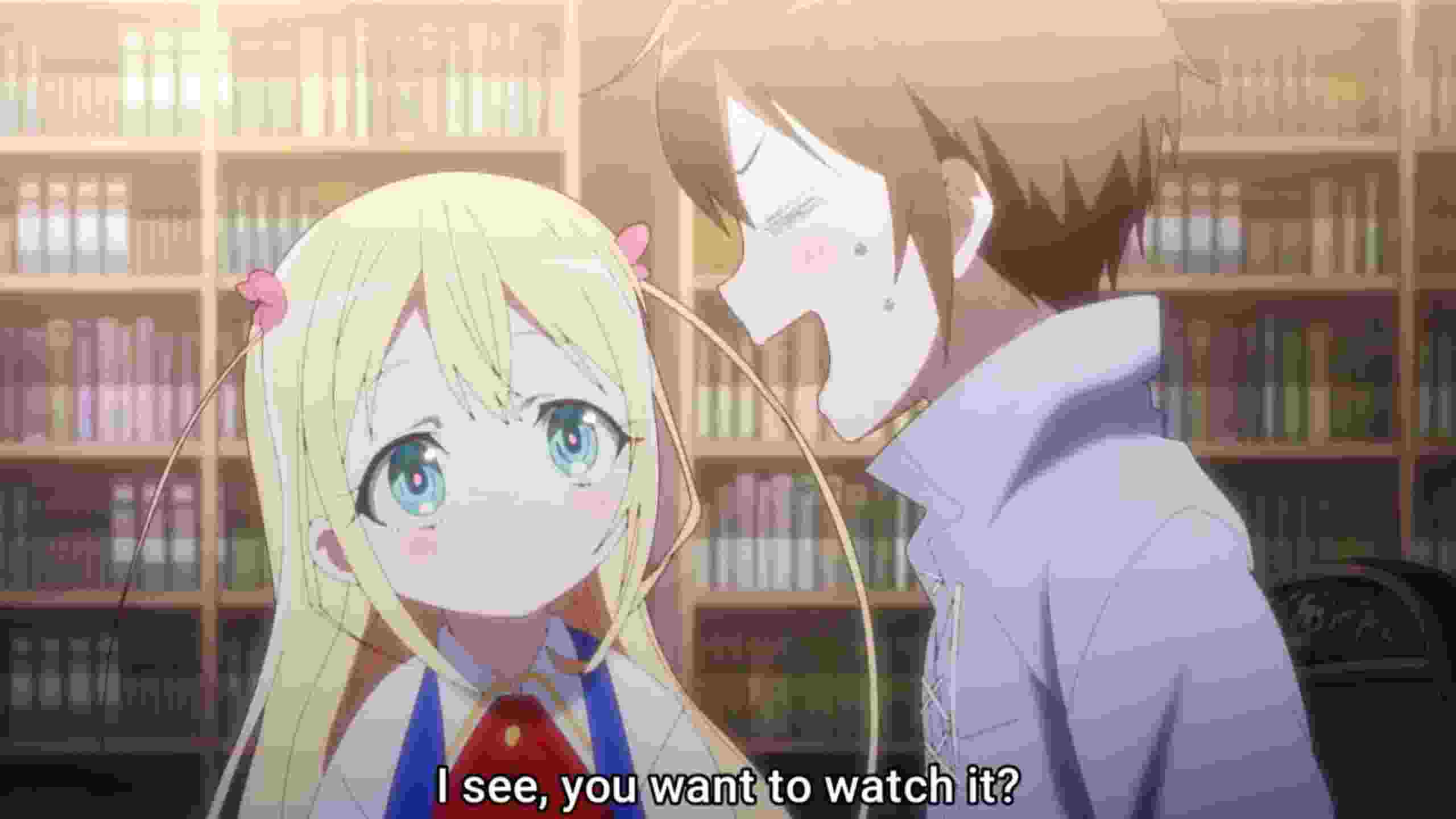 на самом ли деле я самый сильный