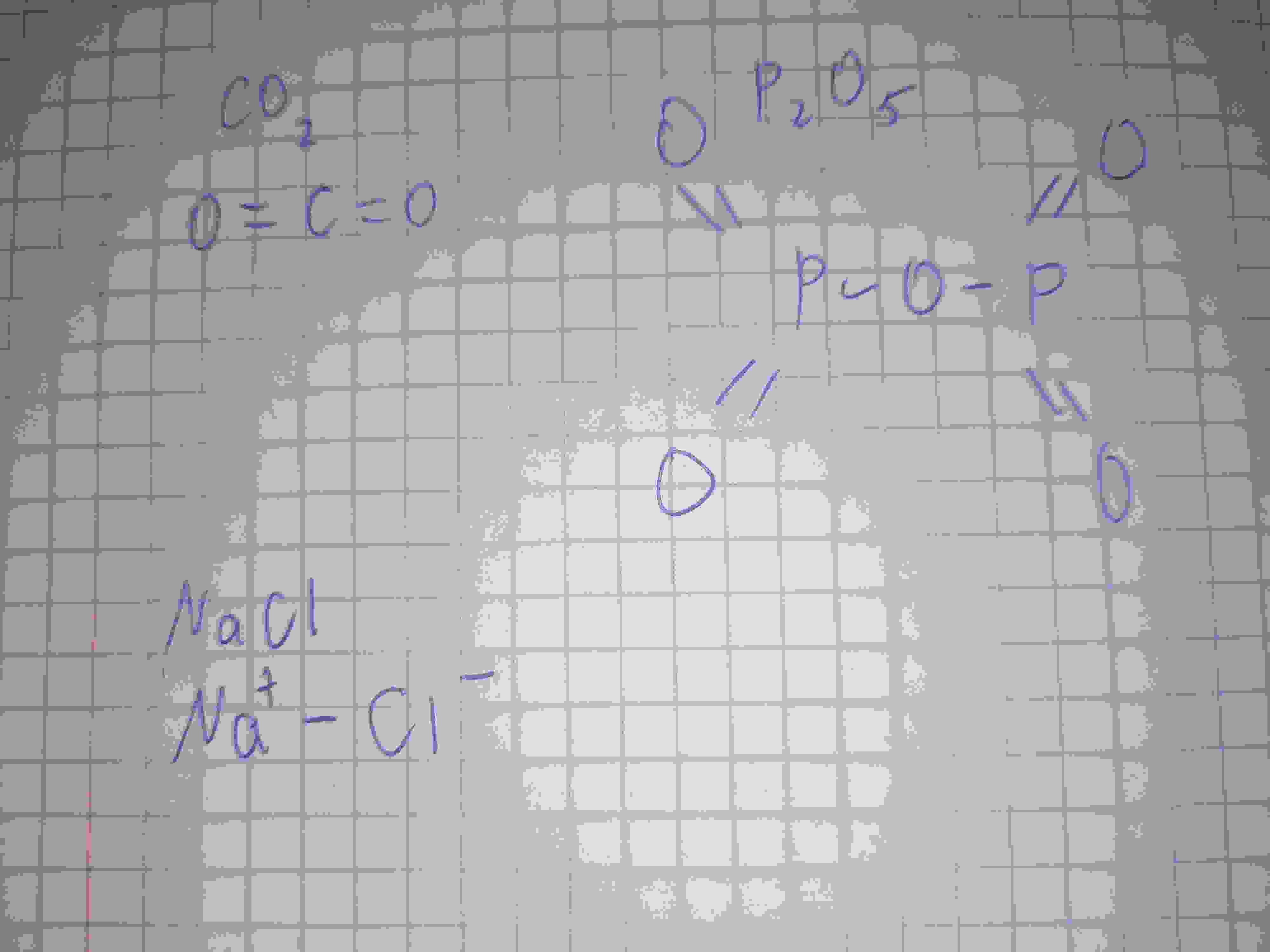 назовите вещества формулы которых pcl3 so2 cs2