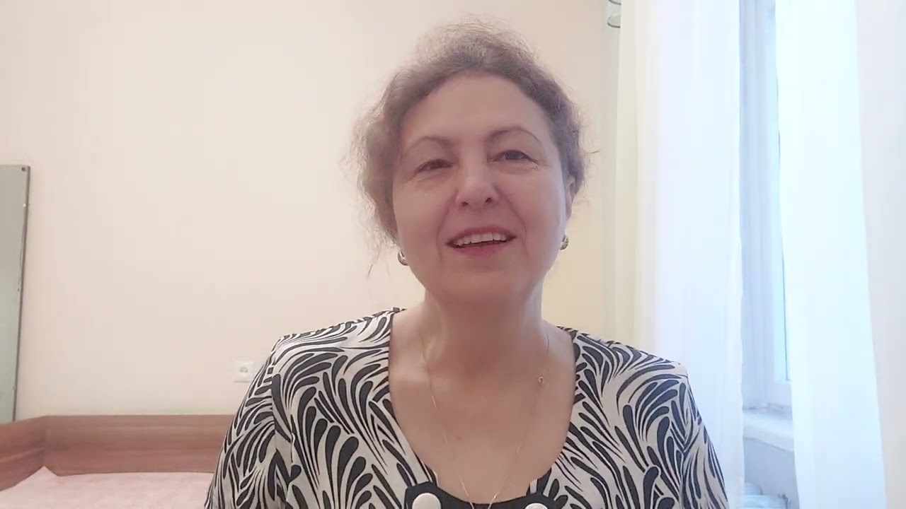 назовите наиболее быстрый способ остановки артериального кровотечения