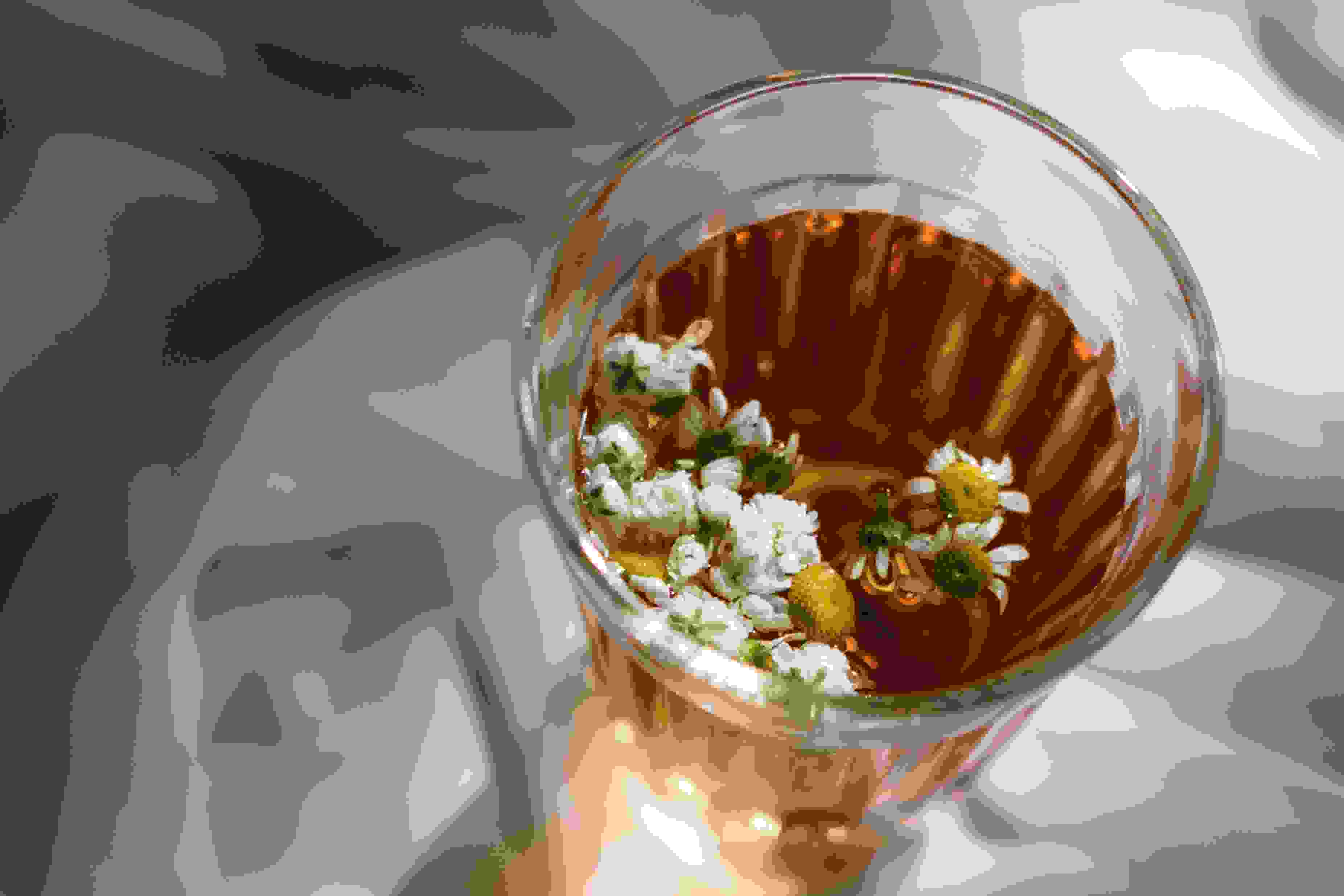 народные средства от боли в горле