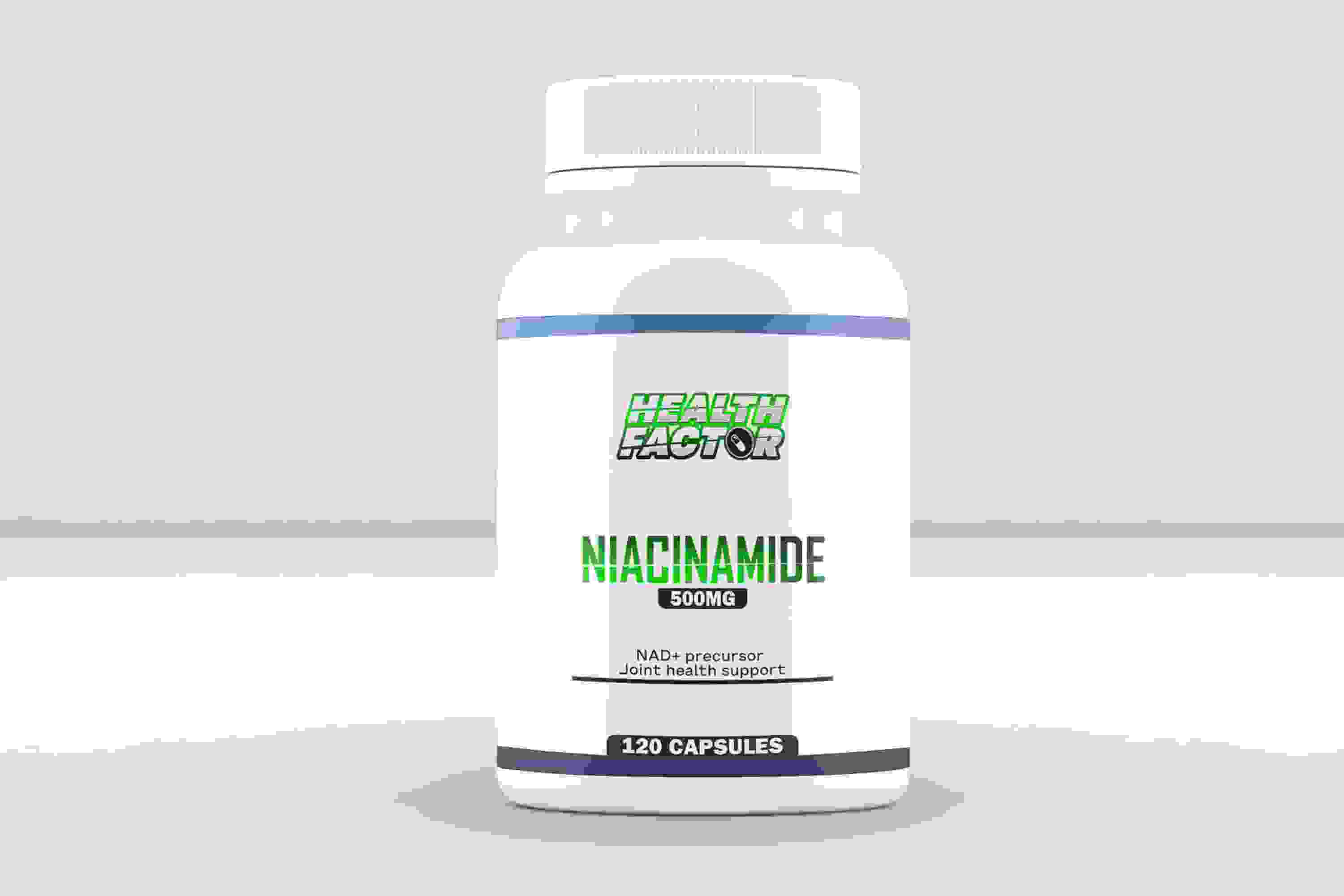 никотинамид инструкция по применению цена отзывы аналоги