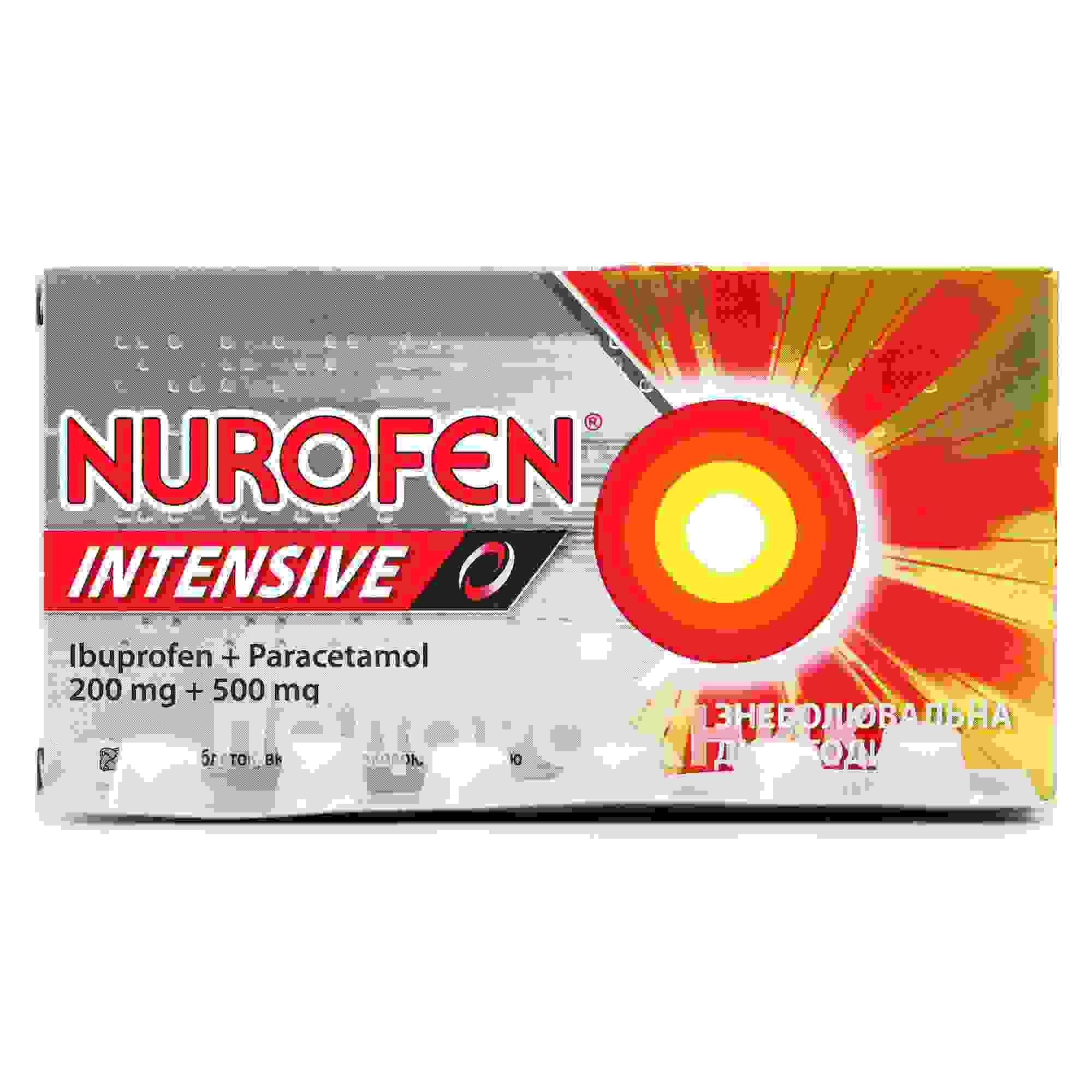 нипертен инструкция по применению цена отзывы аналоги