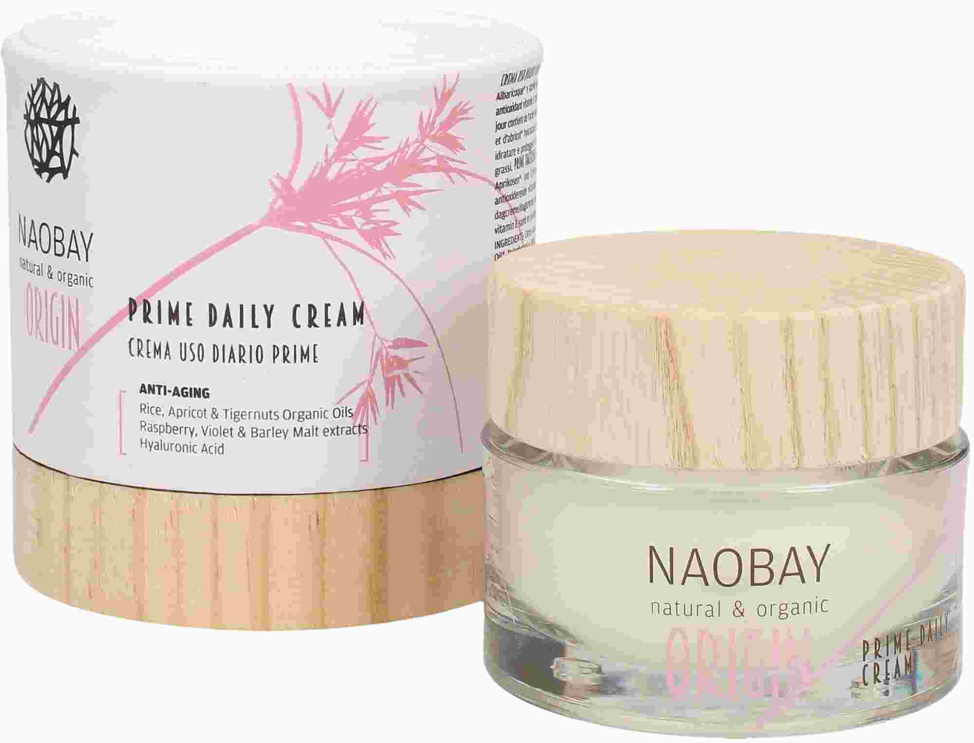 нобен инструкция по применению цена отзывы аналоги