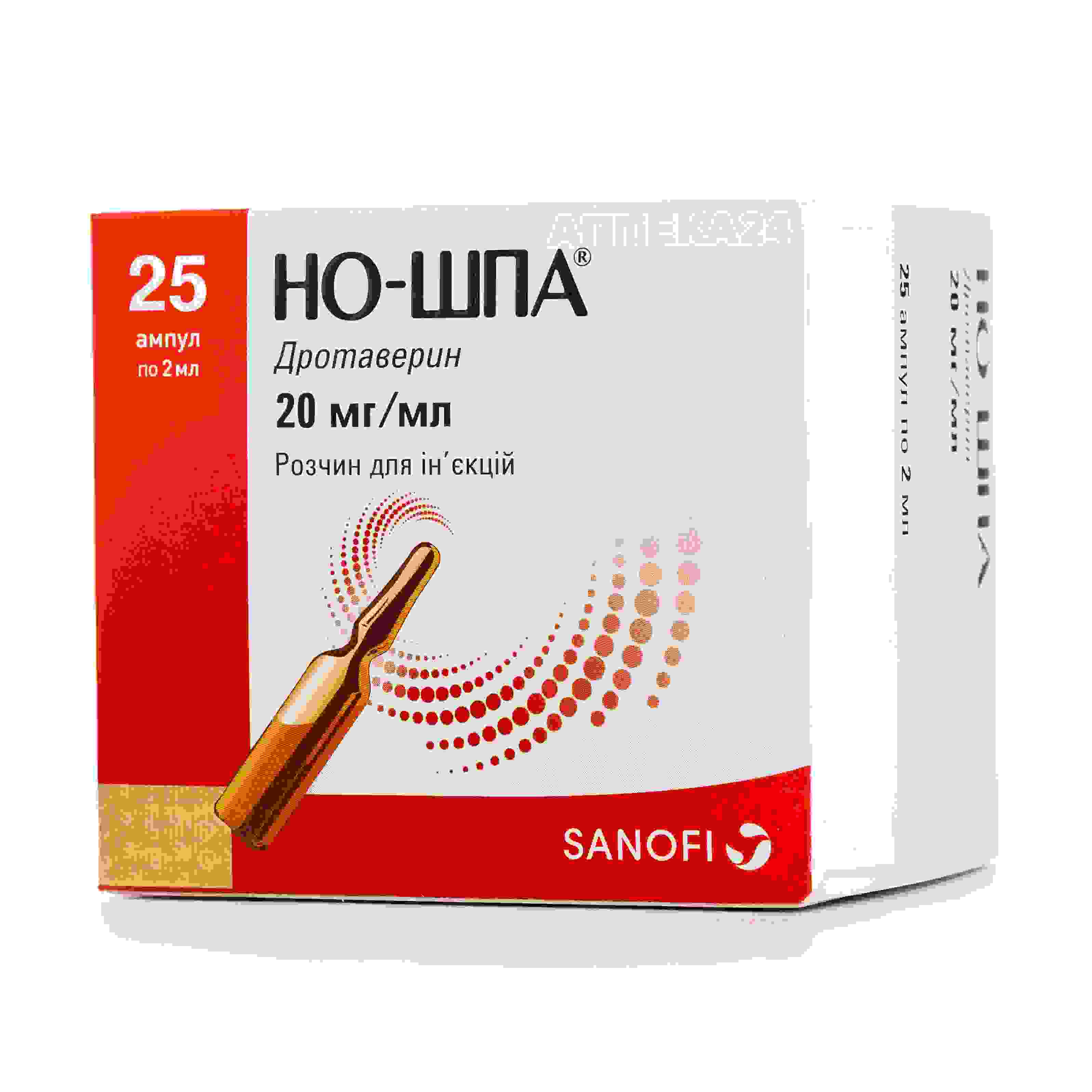 нокспрей инструкция по применению цена отзывы аналоги