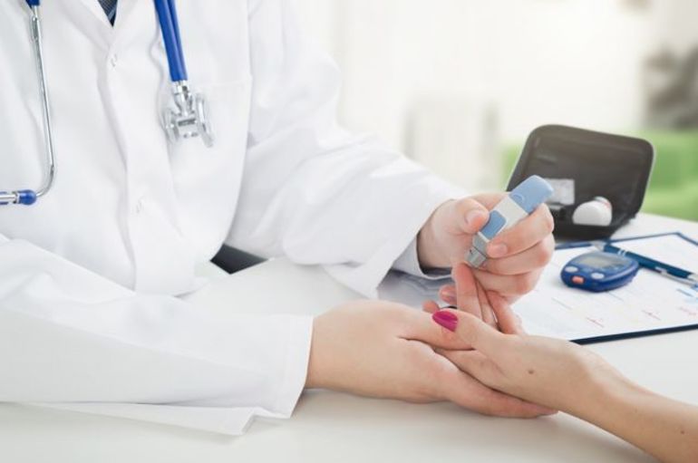 нолтрекс инструкция по применению цена отзывы