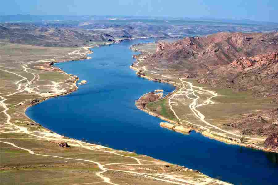 о или об в каких случаях