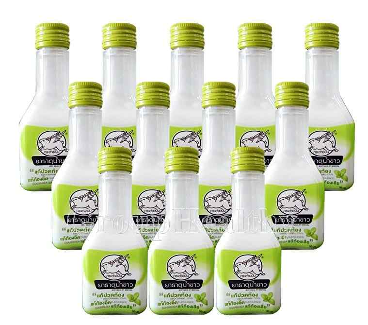 обезболивающее при боли в животе