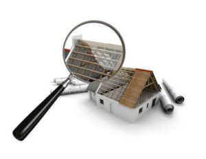 обследование строительных конструкций зданий и сооружений