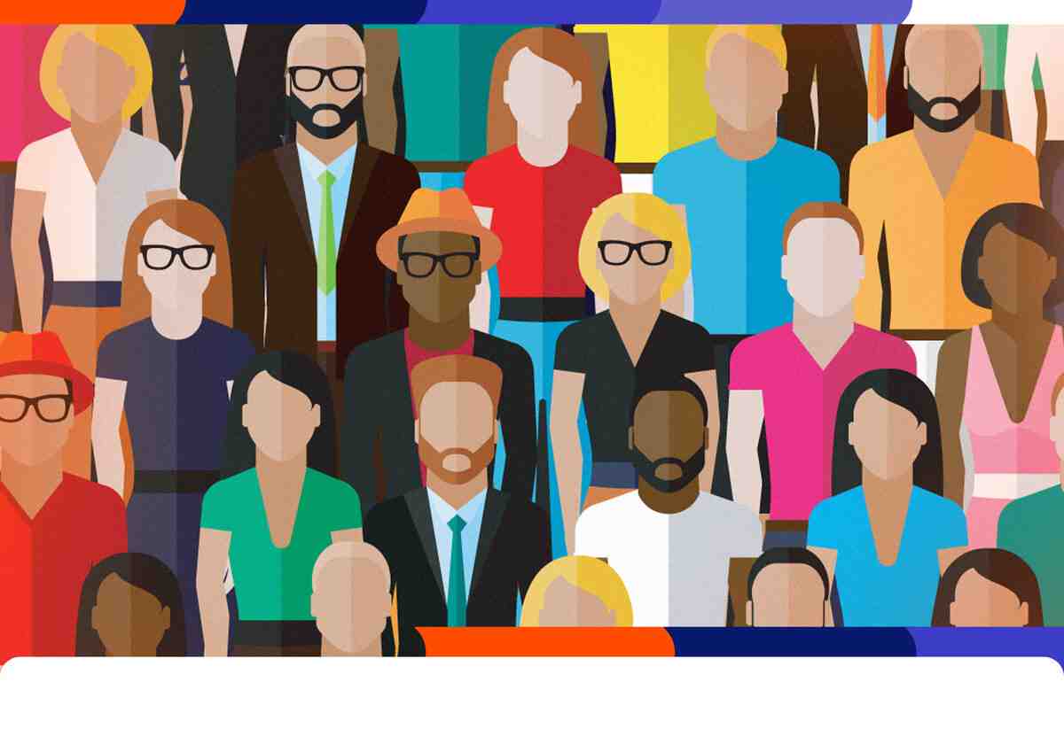 общество это совокупность людей и их взаимодействий