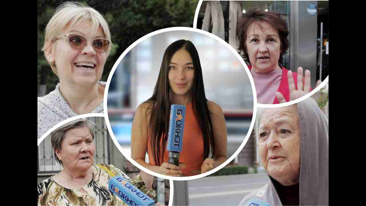 объясните значение слов закон ростовщик раб должник