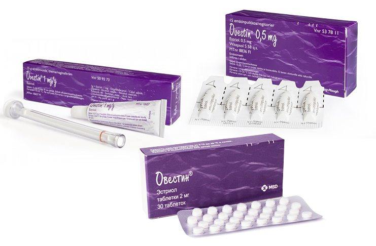 овелецитин инструкция по применению в капсулах цена