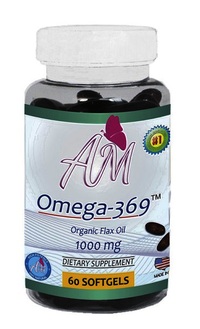 омега 369 инструкция по применению