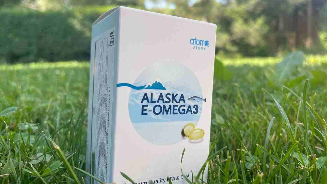 омега 3 как принимать дозировка