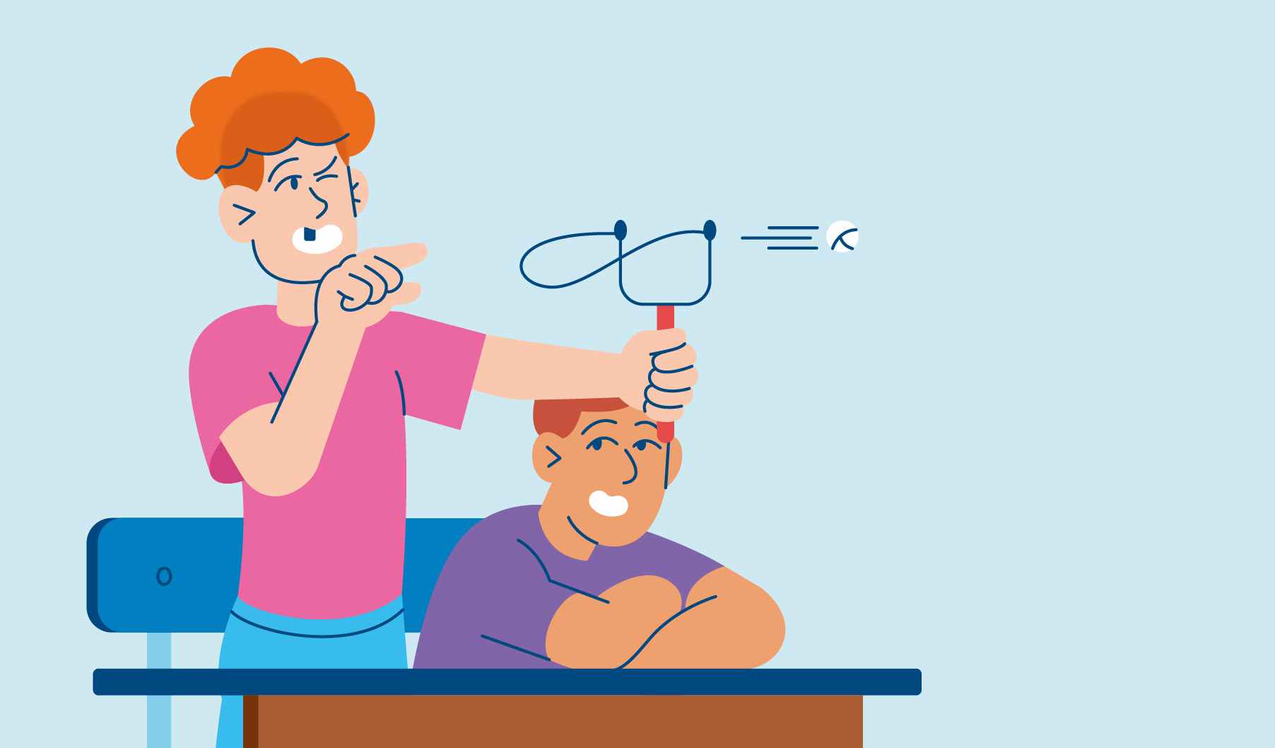 определенные правила поведения в обществе это