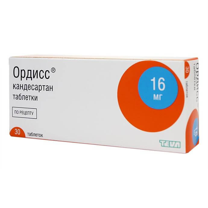 ордисс инструкция по применению цена отзывы аналоги