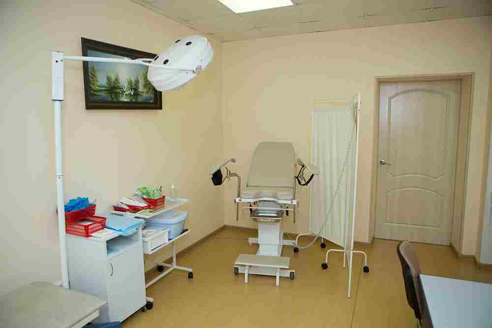 основная цель обзорного осмотра пострадавшего