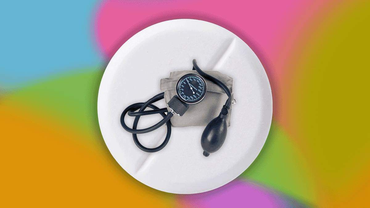 от давления повышенного недорогие но эффективные