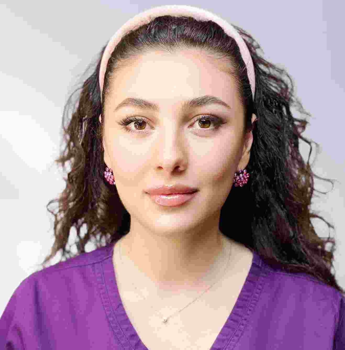 от зубной боли обезболивающее взрослым самое