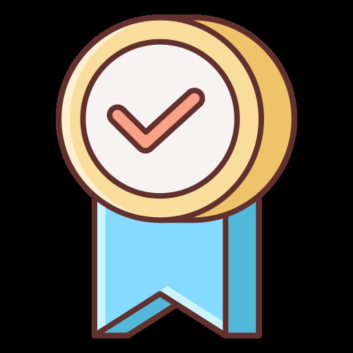 ответственность за своевременность организации полноту и достоверность