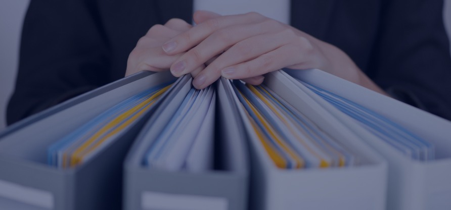 отличие проектной документации от рабочей документации