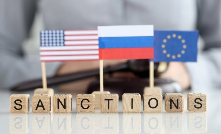 отменят ли санкции против рф