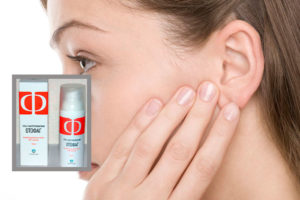 отофаг гель инструкция по применению цена отзывы