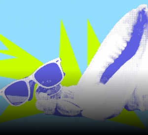 отпуск сколько дней по закону