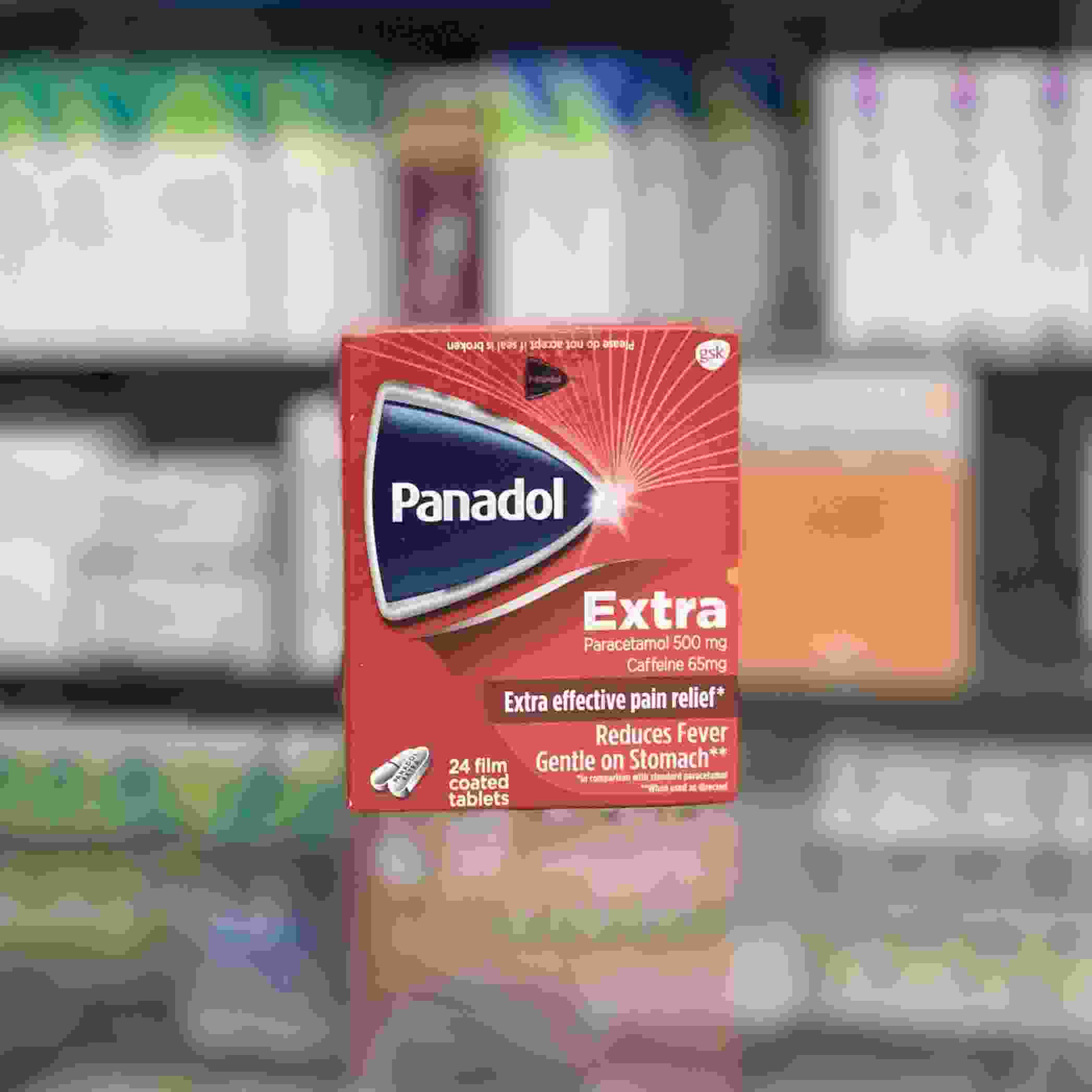 панадол инструкция по применению цена отзывы аналоги