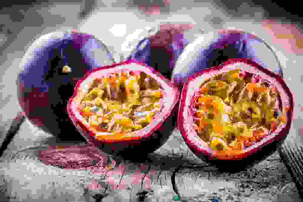 пассифлора капсулы инструкция по применению цена отзывы