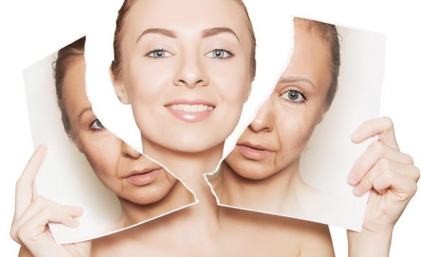 пдрн в косметологии что это