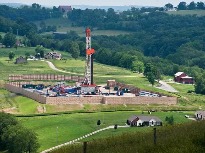 перевод земель из одной категории в другую