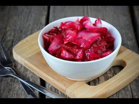 пилюска рецепт самый вкусный со свеклой