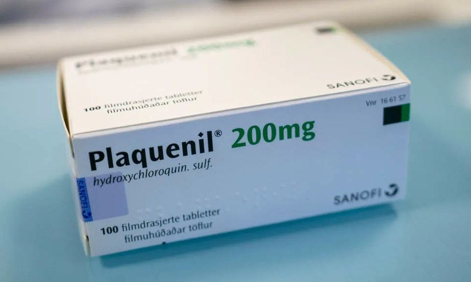 плаквенил инструкция по применению цена отзывы аналоги