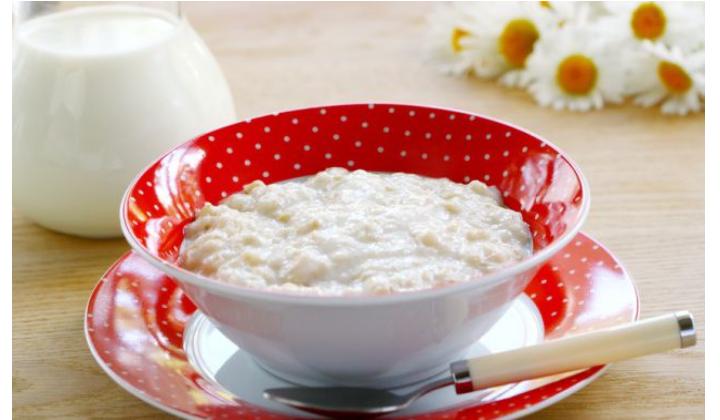 пневматоз кишечника что это такое