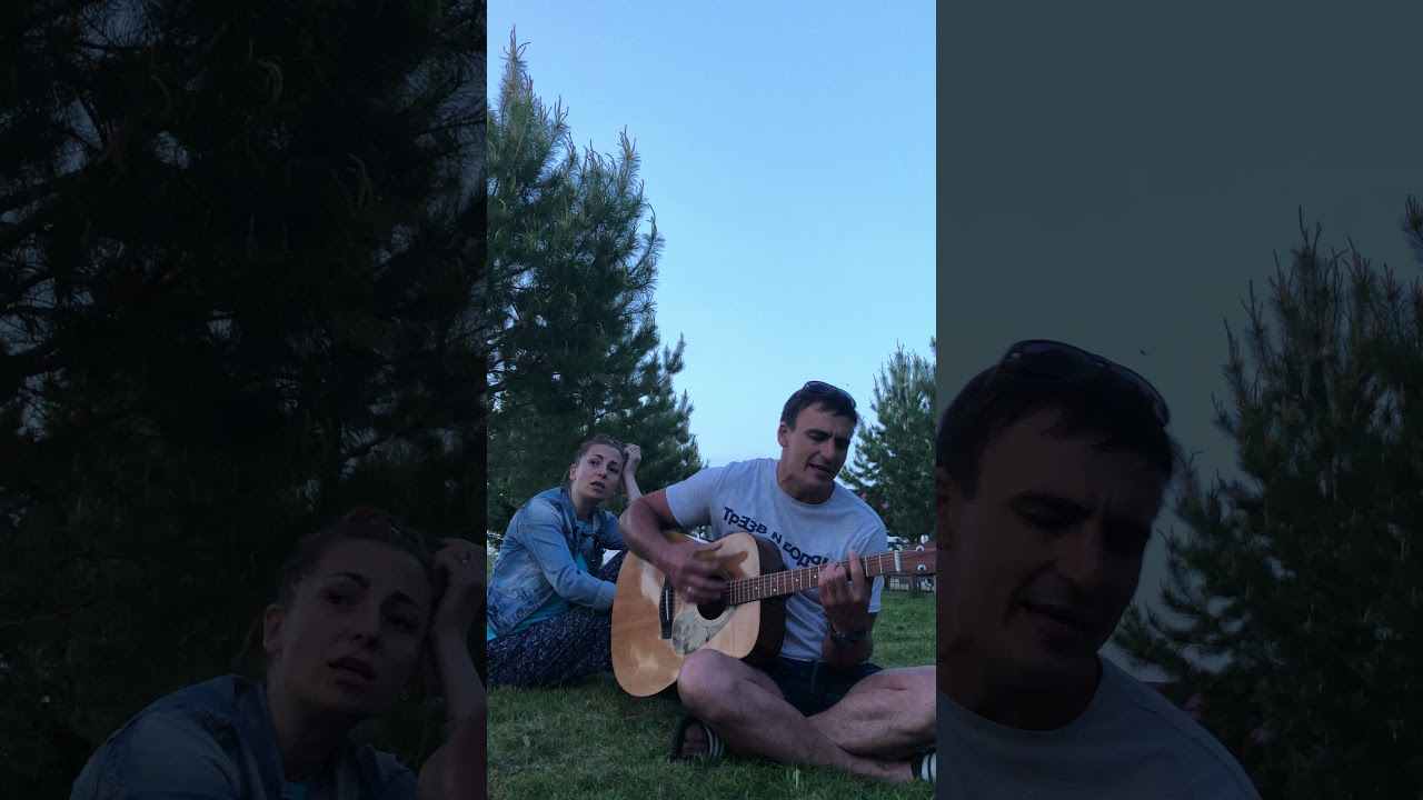 поговорим мой друг давай поговорим