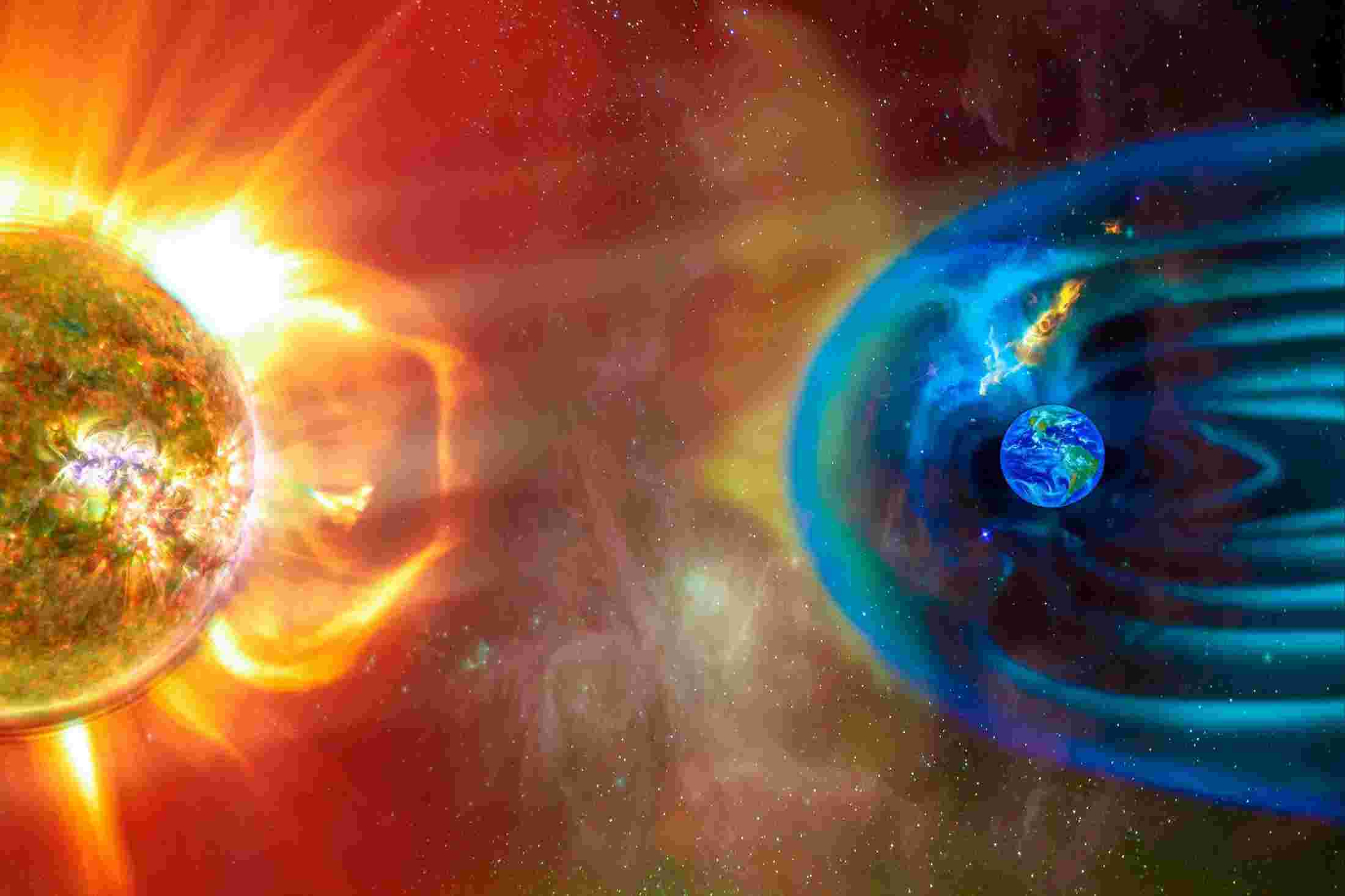 погода для метеозависимых людей на сегодня