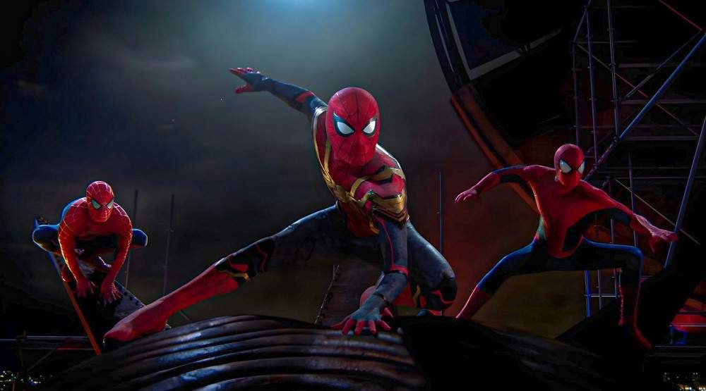 пожалуйста только не домой текст