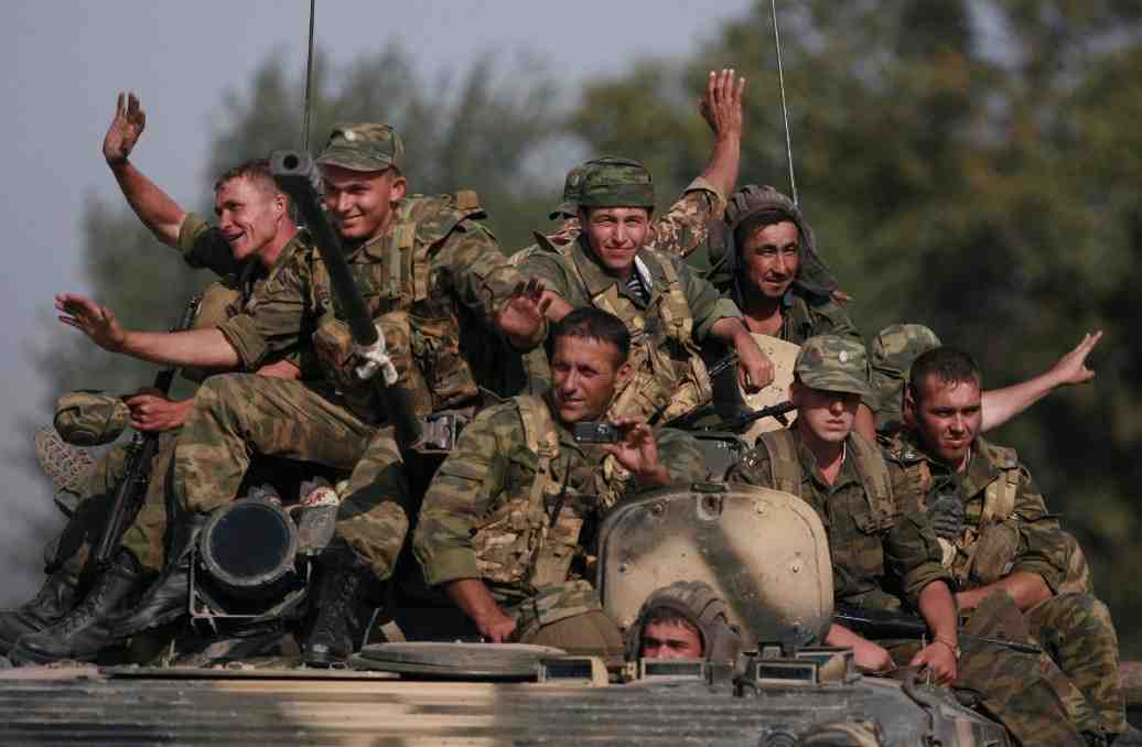 последняя территория отвоеванная испанцами у арабов