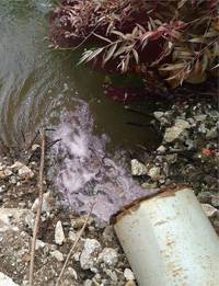 постановление 644 о водоснабжении и водоотведении