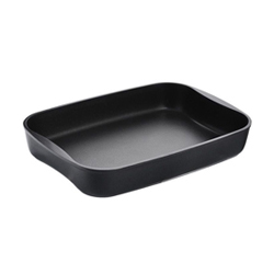 посуда кукмара каталог с ценами