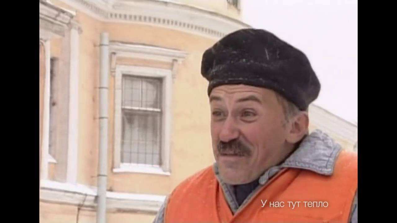 поторопись у нас щас котлетки