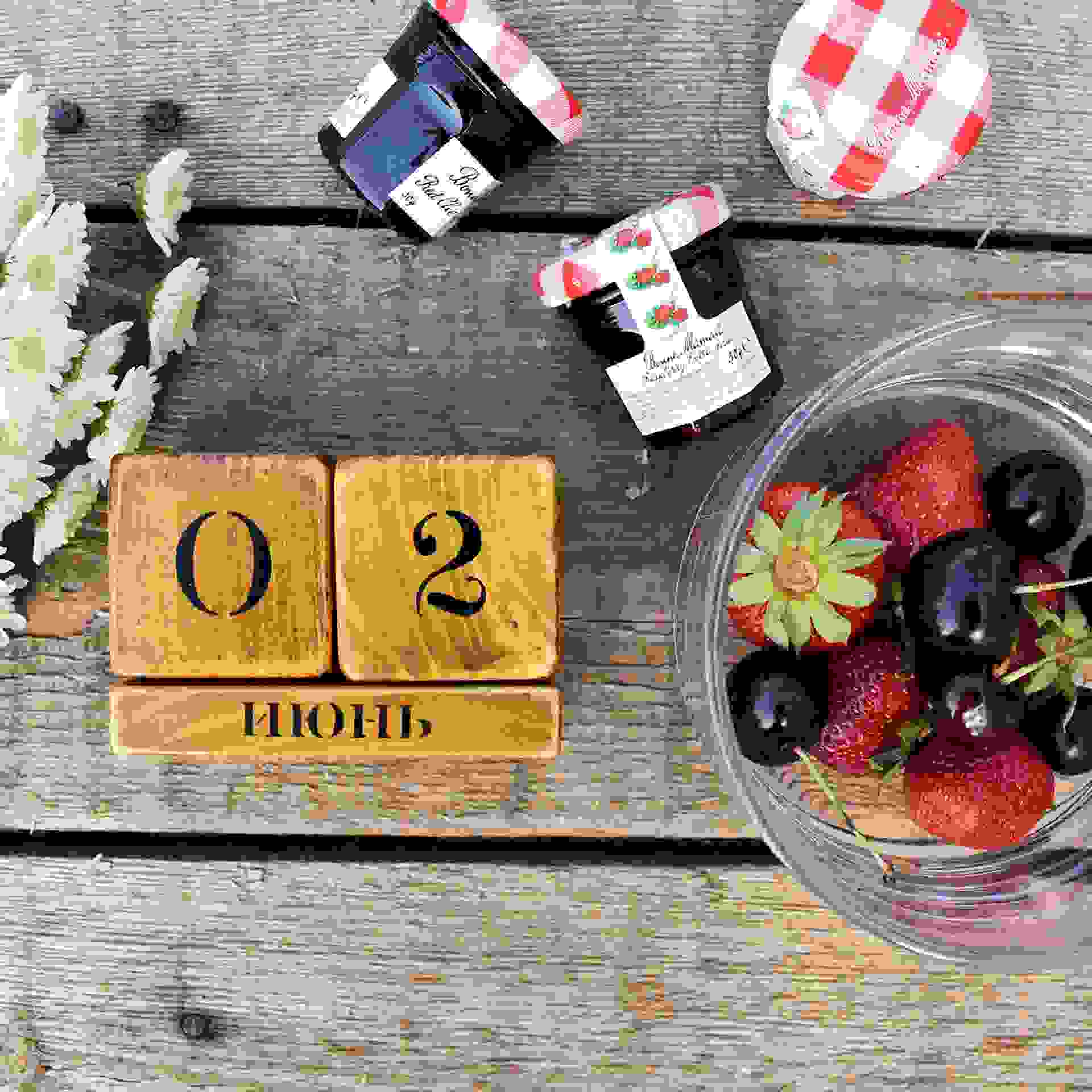 почему 2 ноября сокращенный рабочий день