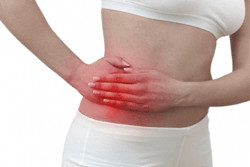 почему болит правая сторона головы