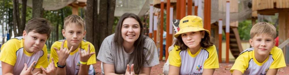 почему в жизни человека важна мама