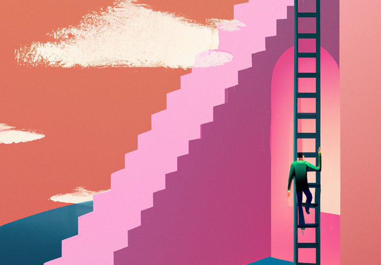 почему важно найти смысл жизни