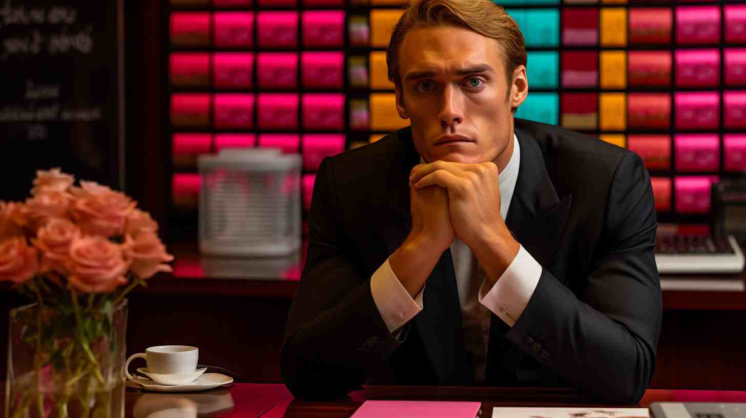 почему важно уметь признавать свои ошибки